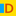 Icon for dailypuzzleanswer.com