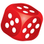 Icon for dailypuzzleanswers.com