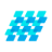 Icon for dailypuzzles.com