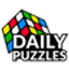 Icon for dailypuzzles.com.au