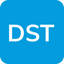 Icon for dailysocialtips.com