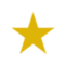 Icon for dailysparkle.co.uk