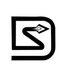 Icon for dailyspear.com