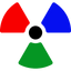 Icon for dailysreactor.com