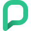 Icon for dailytelegraph.pressreader.com