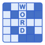 Icon for dailythemecrosswordanswers.com