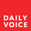 Icon for dailyvoice.com