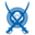 Icon for dainikgomantak.esakal.com
