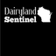 Icon for dairylandsentinel.com