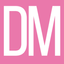 Icon for daisymultifacetica.com