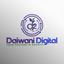 Icon for daiwanidigital.com