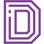 Icon for dallasinnovates.com