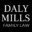 Icon for dalymills.com