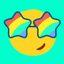 Icon for damadam.pk