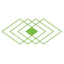 Icon for damorementalhealth.com