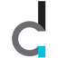 Icon for damsinc.com