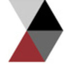 Icon for danalawgroup.com