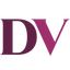 Icon for danavento.com