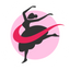 Icon for dancepoise.com