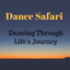 Icon for dancesafari.com