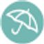 Icon for dancingthroughtherain.com