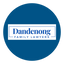 Icon for dandenongfamilylawyers.com.au