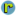 Icon for dandydime.recycler.com