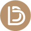 Icon for dandyflex.com