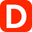 Icon for dandymade.com