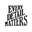 Icon for dandymen.com