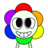 Icon for dandys.world