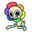 Icon for dandysworld.gg