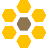 Icon for dandysworld.miraheze.org
