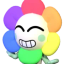 Icon for dandysworld.net