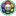 Icon for dandysworld.org