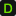 Icon for dandysworlddraw.com