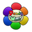Icon for dandysworldplushies.com