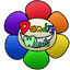 Icon for dandysworldplushy.com