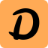 Icon for dandysworldslotmaker.com