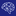 Icon for danielamenmd.com