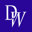 Icon for danielwoodman.co.uk