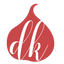 Icon for danikoch.com