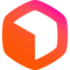 Icon for daninstitute.com
