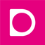 Icon for danmee.jp