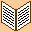 Icon for dannyreviews.com