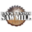 Icon for danscustomsawmill.com