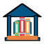 Icon for danville.libguides.com