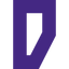 Icon for dareful.com