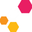 Icon for darekdari.com