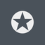 Icon for daringfireball.net